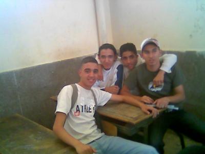 vive 1bl5 l3ezzzzzzz